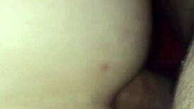 i love sucking that latin gay cock down my throat