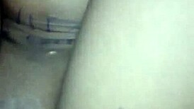 Desiboygal's Hardcore Session On December 5, 2018 Part 2