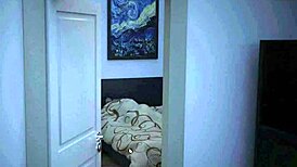 My Cute Roommate Part 2 Gameplay - So Much Fun! 😍