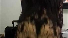 Streetwalkers and outdoors t-girl prostitutes? Young ones.