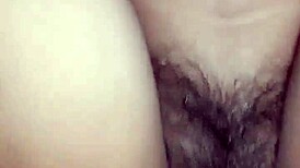 Que Rico Esta Esta Flaca Me Pide Mas Verga Parte 2