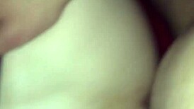 i love sucking that latin gay cock down my throat