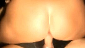 orgasmos femeninos moaning wife shaved pussy cum compilation
