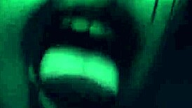 Monster Mass Unleashes Wild Anime Action in HMV