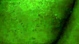 Wife before the club, dancing with wet pussy and cheating ass 😜