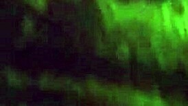 Mzkiwi Tries Anal Assfucking for the First Time in Shower