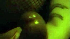 Streetwalkers and outdoors t-girl prostitutes? Young ones.