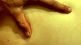 Cheating wife with big ass takes monster cock from husband