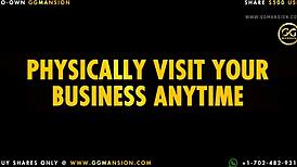 Brunette Gets Her Toes Sucked