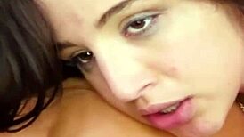 Masturbate with this big ass and tits experience.