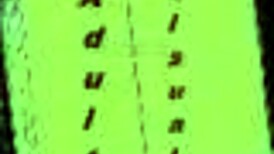 Missing Erotic Scenes with Wife and Stepmother 24