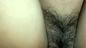 Que Rico Esta Esta Flaca Me Pide Mas Verga Parte 2