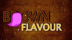 Long Veiny Black Sexy Cock Pounces On Brownflavour In Hot Fuck