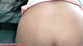 Kulhad pizza couple viral video captures intimate indian moments