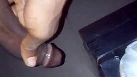 Come join me in my hotel room for fucking and endless ejaculation