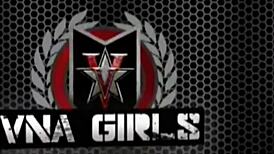 clap that ass as ambitious booty rides rome major