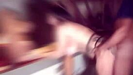 They Were Fitted On Pool Table And Poker