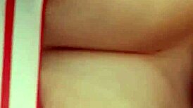 touching myself to christmas music 🎄