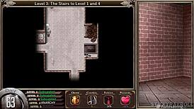 Karryn's Prison Hentai Sex Game Part 8 Intense Pleasure