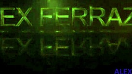 Minha Amiga Safada Quer Dar Uma Sentada na Minha Piroca