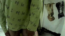 Gay Couple Assfucking and Anal Licking in Amateur Fetish