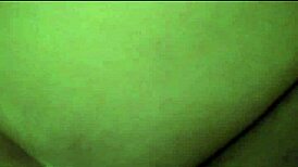 Interracial bomb fucking now with big black cock and monster cock amateurs.