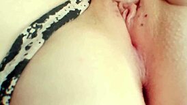 Stepsister Pussy Licking Intensely