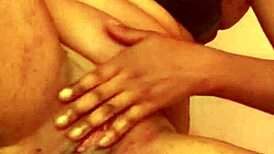 Queensandy squirts on webcam!