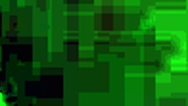 Teen 18+ Sitting On Old Man's Dick So Sexy