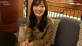 forbidden creampie in sensitive pussy with ntr