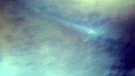 i finally fucked chinenye, it felt great.