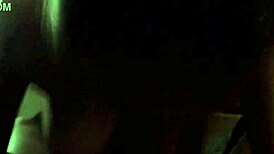 Busty Russian Shy Girl Teases With Blowjob And Titty Fuck Before Hardcore Sex With Big Dick.