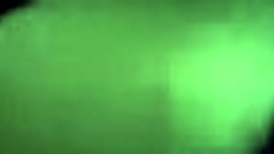 Teen 18+ Sitting On Old Man's Dick So Sexy