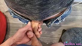 yo, these gay twink friends are rubbing and cumming together