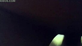 Teen 18+ Sitting On Old Man's Dick So Sexy