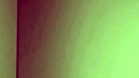 anime hentai fucking hairstyle series part two