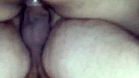 My wife hotwife at 23 cuckolds me