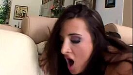 Nasty Hardcore Latina Can’t Get Enough Of Being Fucked Hard And Deep. I’m Obsessed!