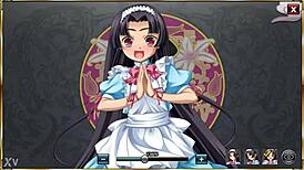 Som posadnutý touto japonskou hentai scénou