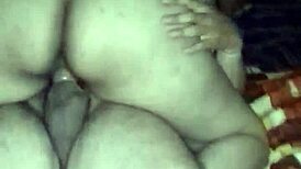 My wife hotwife at 23 cuckolds me