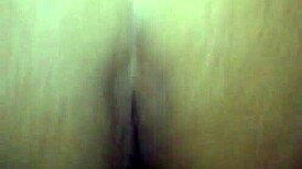 I am getting that good morning pussy