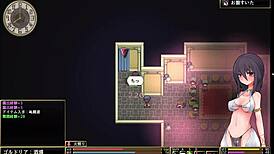 Roll Dia's Wings Another Substory 4