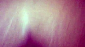 I am getting that good morning pussy