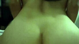 Vídeo De Sexo Amador Real With Teen Cowgirl Fucking And Riding