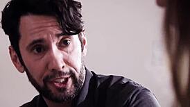 ts jessy bells self sucking and bareback is wild