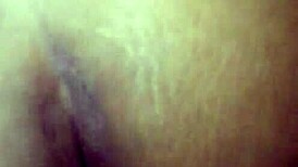 I am getting that good morning pussy