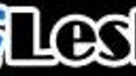 Les milf squirts while queening erotic teen with fake tits face sitting pussy babe cunilingus