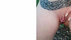 my friend took me to the woods, fucked me bareback to not get pregnant, and came on my face. i'm secretly seeing married men who like fucking in the virgin forest