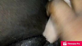 Princess shayy sexy creamy pussy masturbation