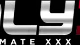 I present only hardcore masturbation and muff diving